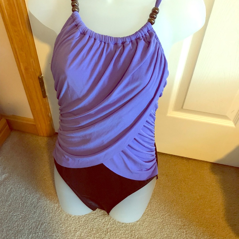 MagicSuit Bathing Suit